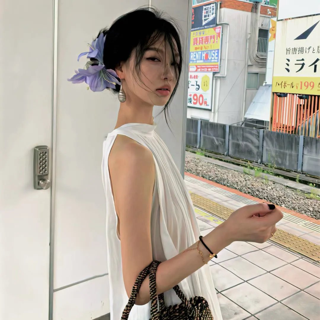 第八日的蝉