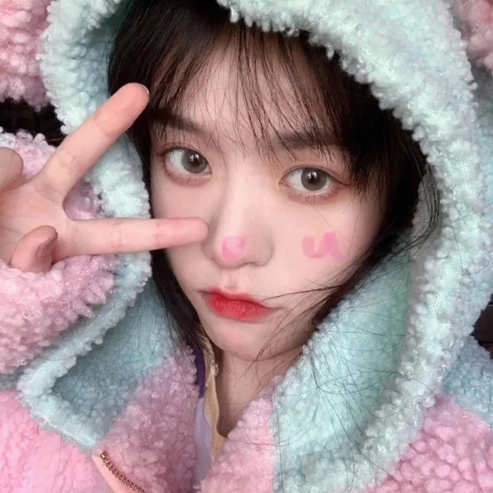 无闻起声色