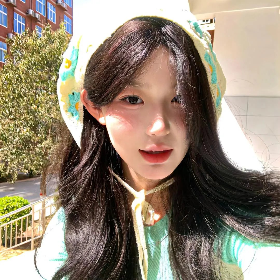 摇滚藏獒蓝色光芒