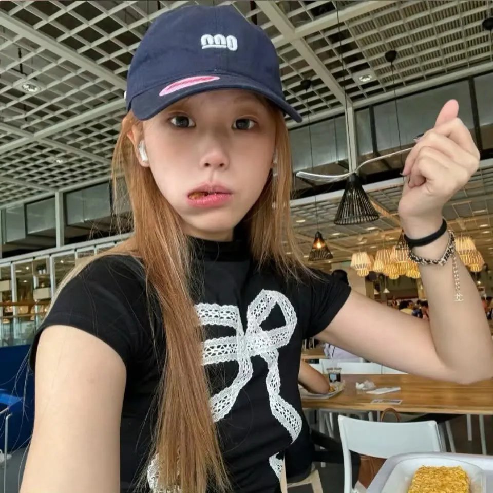 修女也疯狂