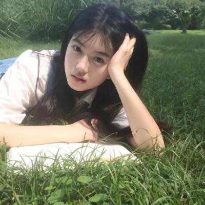 夏威夷特勤组第九季