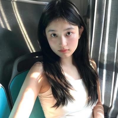 曾经想火第二季