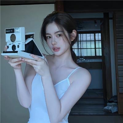 金甲战士