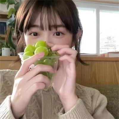 好运之人