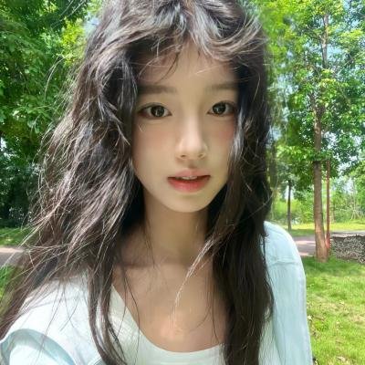 史迪奇头