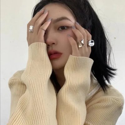 大人父母官